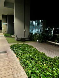 38 I Suites (D15), Apartment #469786011